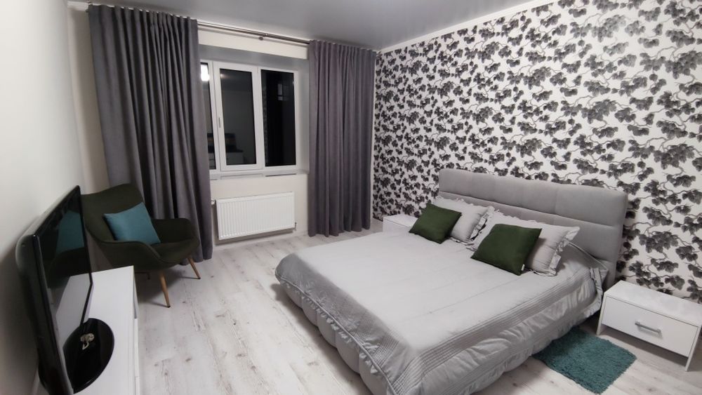 Квартира — Хмельницький в Хмельницькому, ID 237002, фото №3