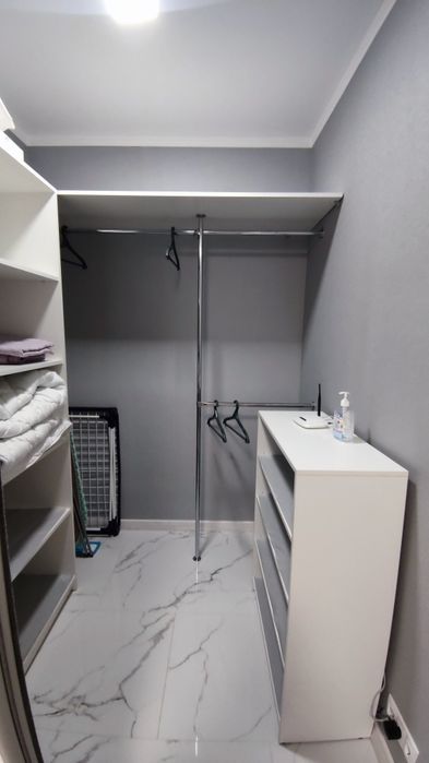 Квартира — Хмельницький в Хмельницькому, ID 237002, фото №4