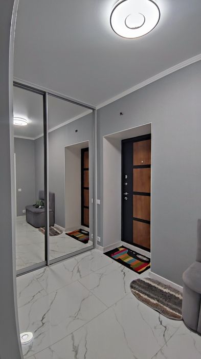 Квартира — Хмельницький в Хмельницькому, ID 237002, фото №5