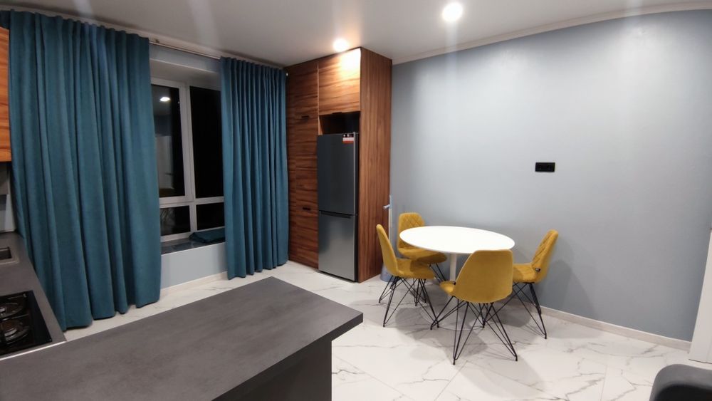 Квартира — Хмельницький в Хмельницькому, ID 237002, фото №6