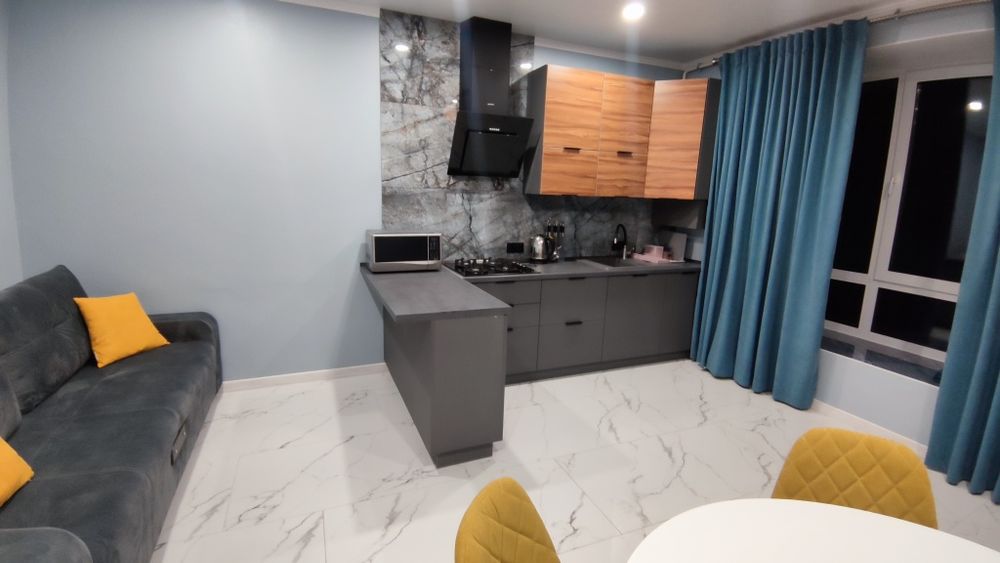 Квартира — Хмельницький в Хмельницькому, ID 237002, фото №7