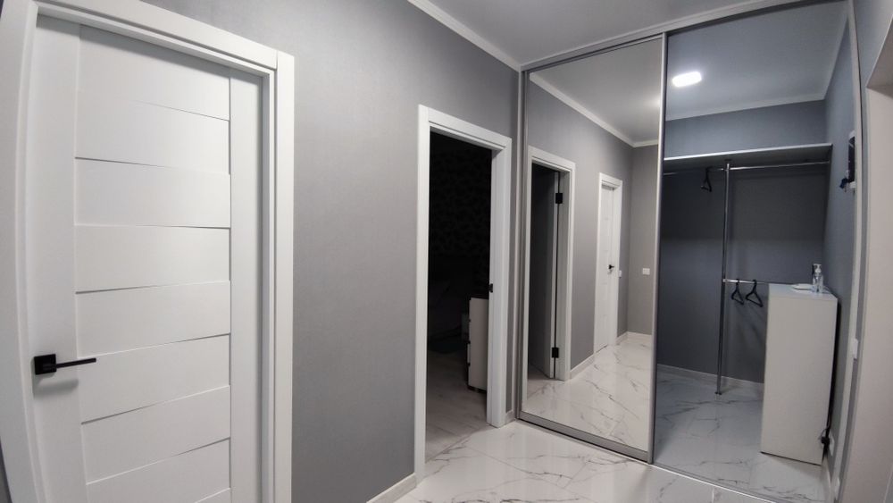 Квартира — Хмельницький в Хмельницькому, ID 237002, фото №8