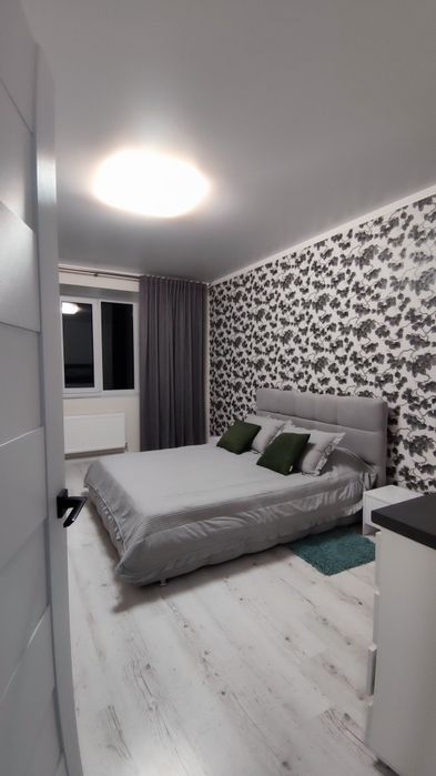 Квартира — Хмельницький в Хмельницькому, ID 237002, фото №9