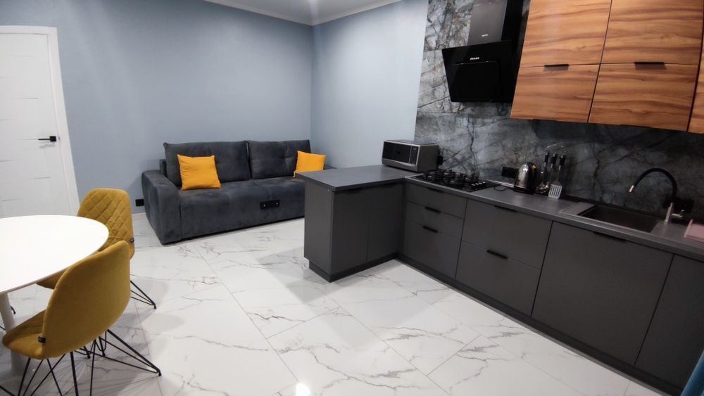 Квартира — Хмельницький в Хмельницькому, ID 237002, фото №10