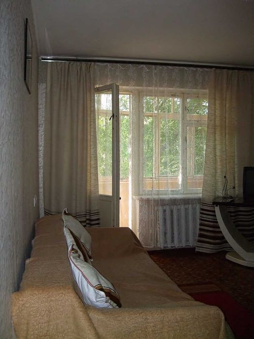 Квартира в Одесі, ID 304800, фото №4