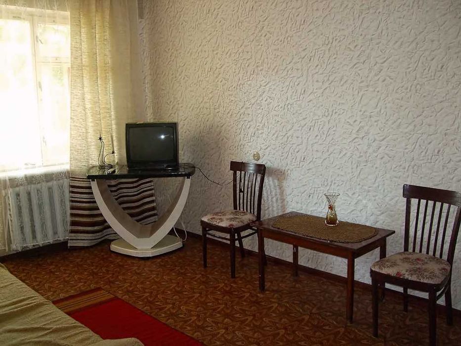 Квартира в Одесі, ID 304800, фото №5