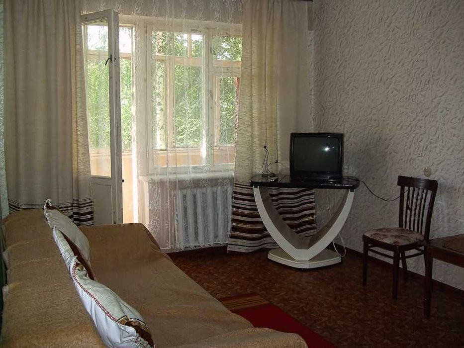 Квартира в Одесі, ID 304800, фото №6