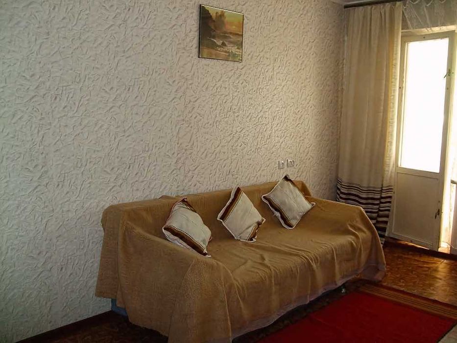 Квартира в Одесі, ID 304800, фото №8