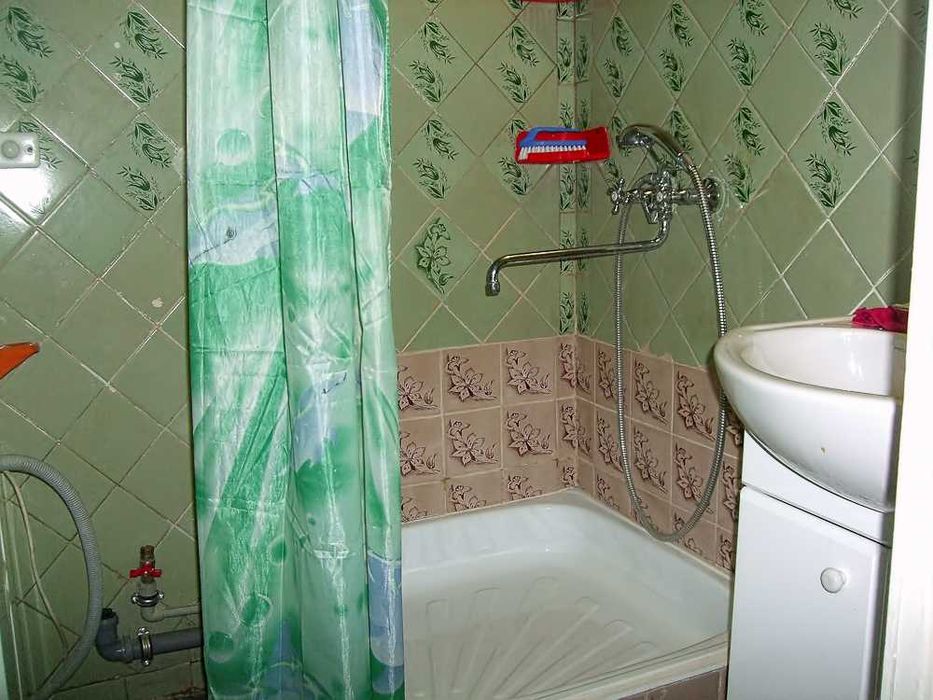 Квартира в Одесі, ID 304800, фото №9