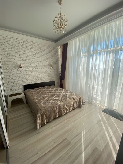 Квартира на ЖК Аркадийский Дворец в Одесі, ID 294787, фото №4