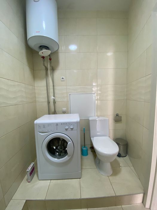 Квартира на ЖК Аркадийский Дворец в Одесі, ID 294787, фото №6