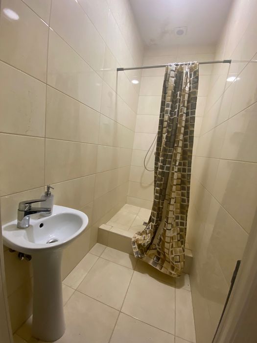 Квартира на ЖК Аркадийский Дворец в Одесі, ID 294787, фото №8