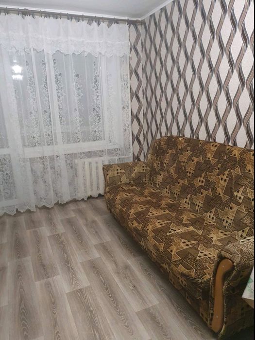 Квартира на Покровський в Кривий Ріг, ID 304607, фото №1