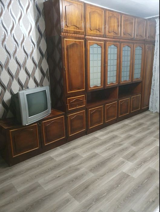 Квартира на Покровський в Кривий Ріг, ID 304607, фото №4