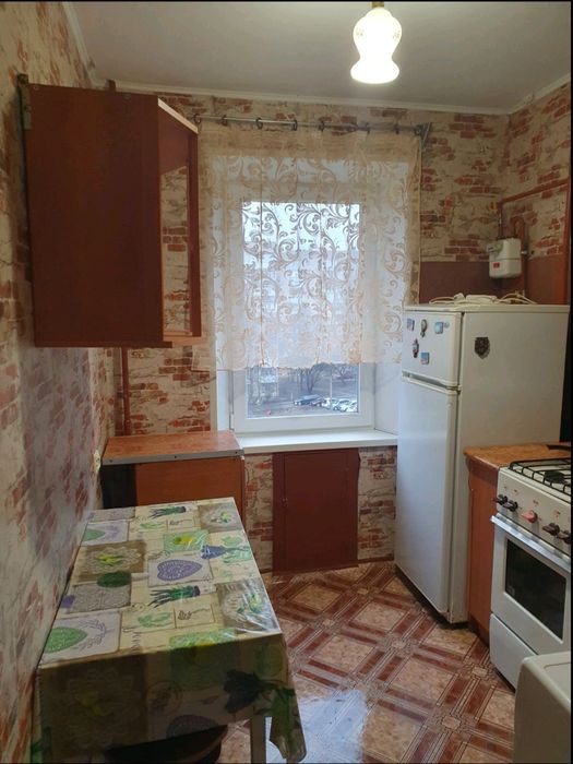 Квартира на Покровський в Кривому Розі, ID 304607, фото №6