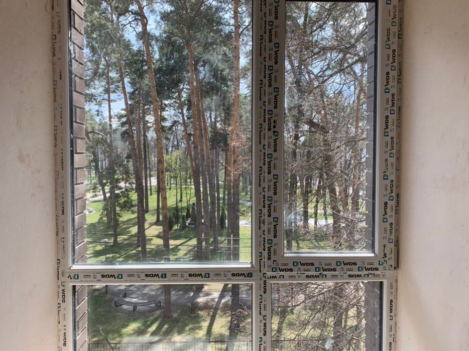 Квартира на вул. Тургенівська в Києві, ID 274355, фото №5