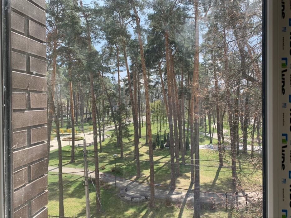 Квартира на вул. Тургенівська, 26 в Києві, ID 274170, фото №2