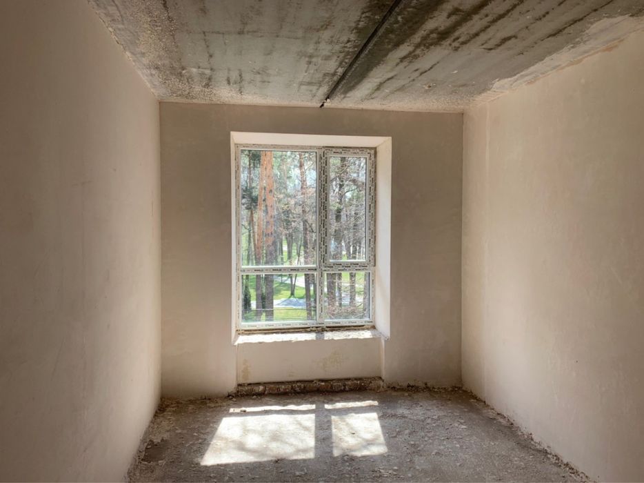 Квартира на вул. Тургенівська, 26 в Києві, ID 274170, фото №3