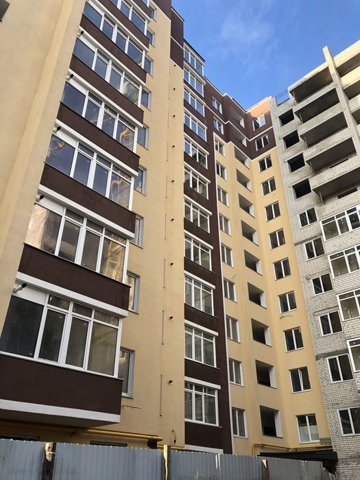 Квартира на Житомир, ID 382606, фото №1