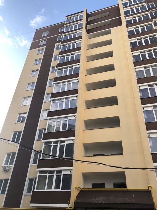Квартира — Житомир в Житомирі, ID 382606, фото №2