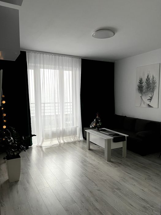 Квартира на вул. Шолуденка, 1В в Києві, ID 401413, фото №4