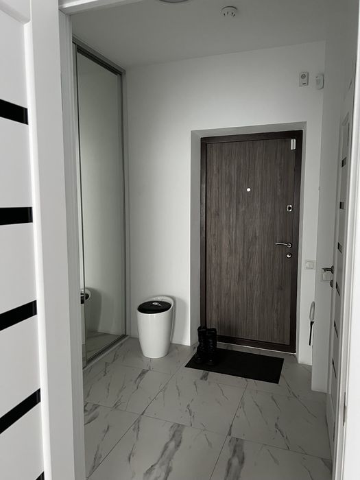 Квартира на вул. Шолуденка, 1В в Києві, ID 401413, фото №8