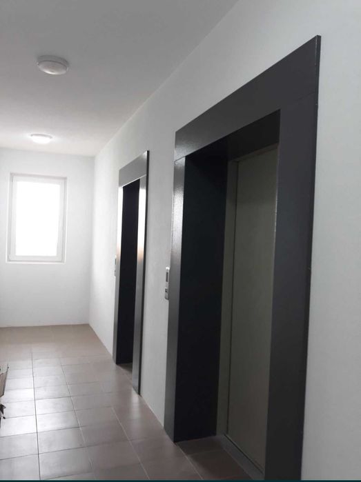 Квартира на вул. Витянська, 2-В в Києві, ID 306858, фото №22