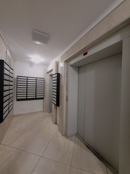 Квартира на вул. Витянська, 2-В в Києві, ID 306858, фото №6