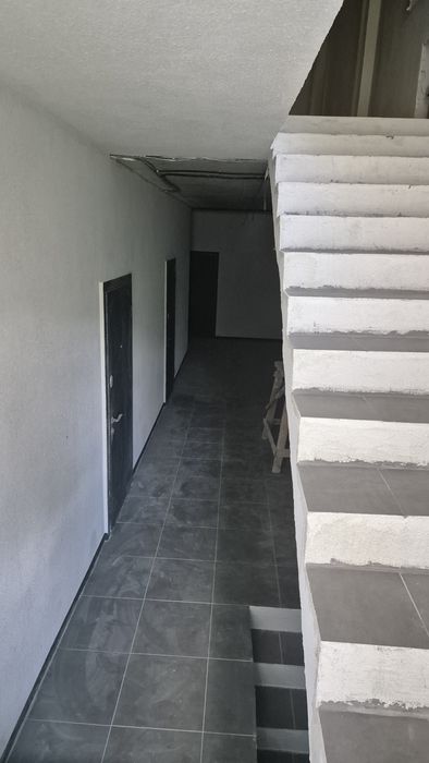 Квартира на вул. Антонія Михайловського, 64 в Києві, ID 234640, фото №10
