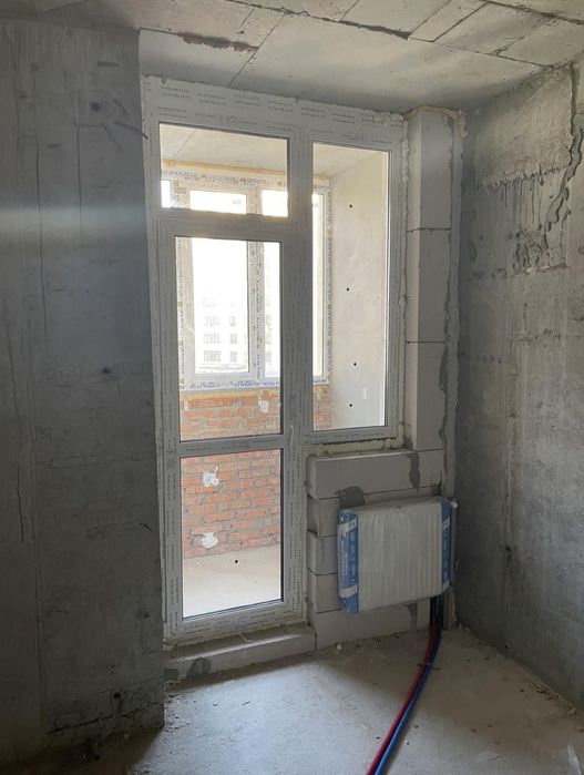 Квартира на вул. Витянська, 2-В в Києві, ID 306859, фото №13