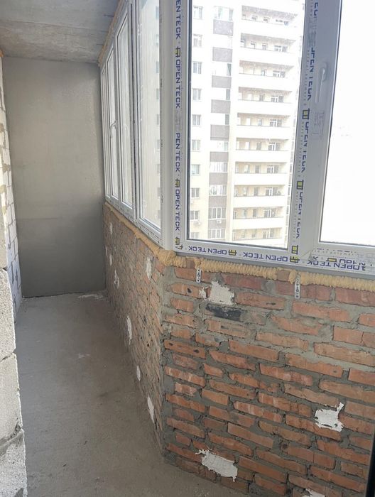 Квартира на вул. Витянська, 2-В в Києві, ID 306859, фото №10
