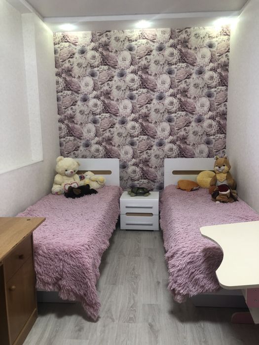 Квартира — Кременчук в Кременчуці, ID 400880, фото №2