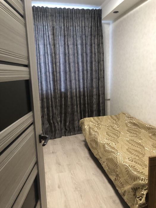 Квартира — Кременчук в Кременчуці, ID 400880, фото №3