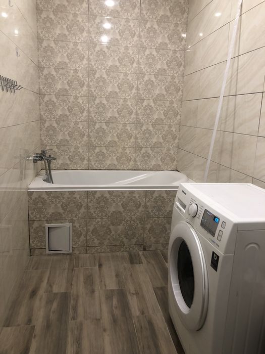 Квартира — Кременчук в Кременчуці, ID 400880, фото №5