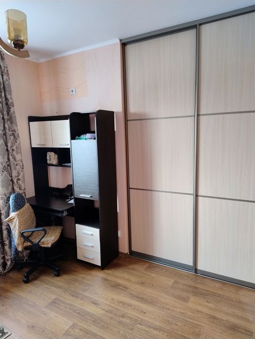 Квартира на ЖК "Княжа гора" в Києві, ID 311666, фото №12