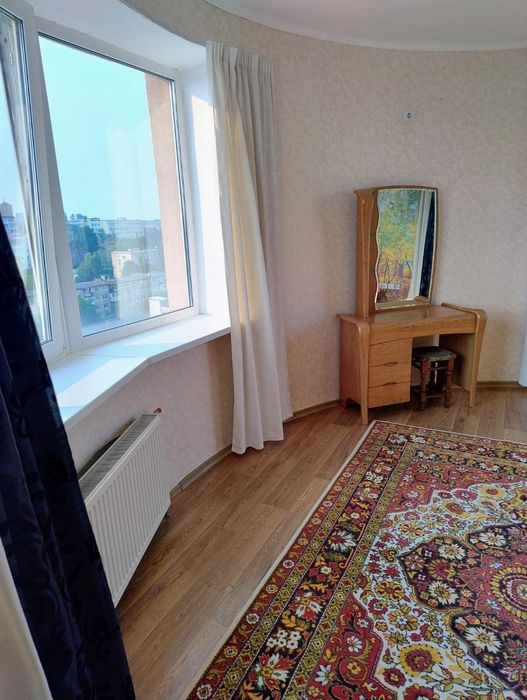 Квартира на ЖК "Княжа гора" в Києві, ID 311666, фото №15