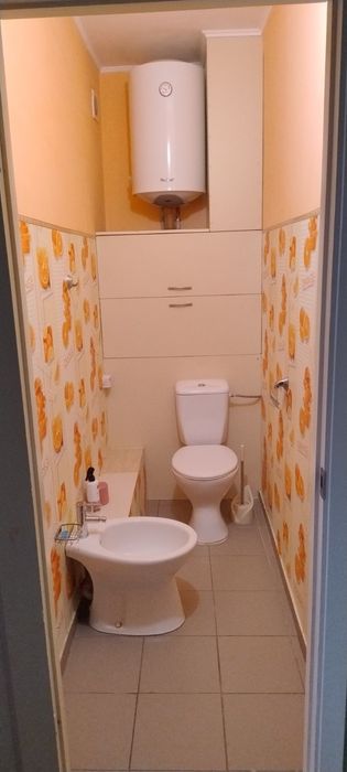 Квартира на ЖК "Княжа гора" в Києві, ID 311666, фото №18