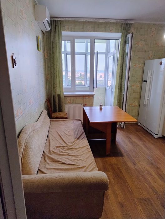 Квартира на ЖК "Княжа гора" в Києві, ID 311666, фото №7