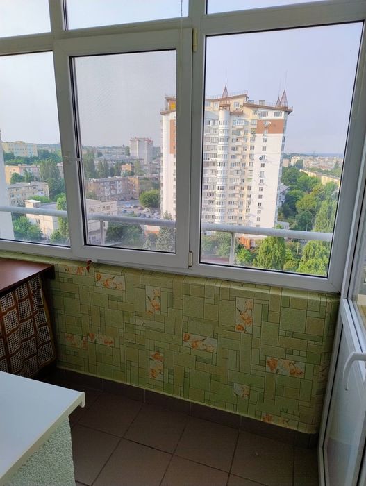 Квартира на ЖК "Княжа гора" в Києві, ID 311666, фото №8