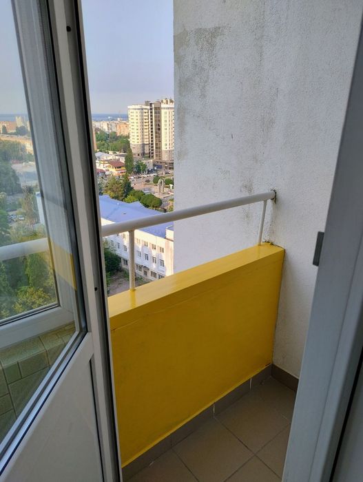Квартира на ЖК "Княжа гора" в Києві, ID 311666, фото №9