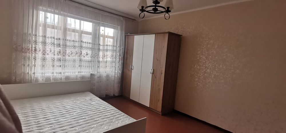 Квартира на Заводський, ID 387239, фото №1