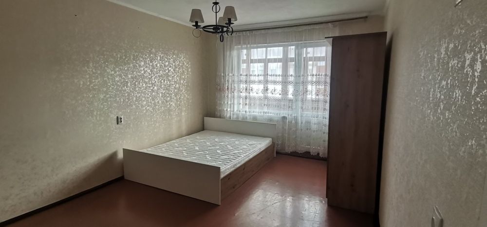 Квартира на Заводський в Миколаєві, ID 387239, фото №2