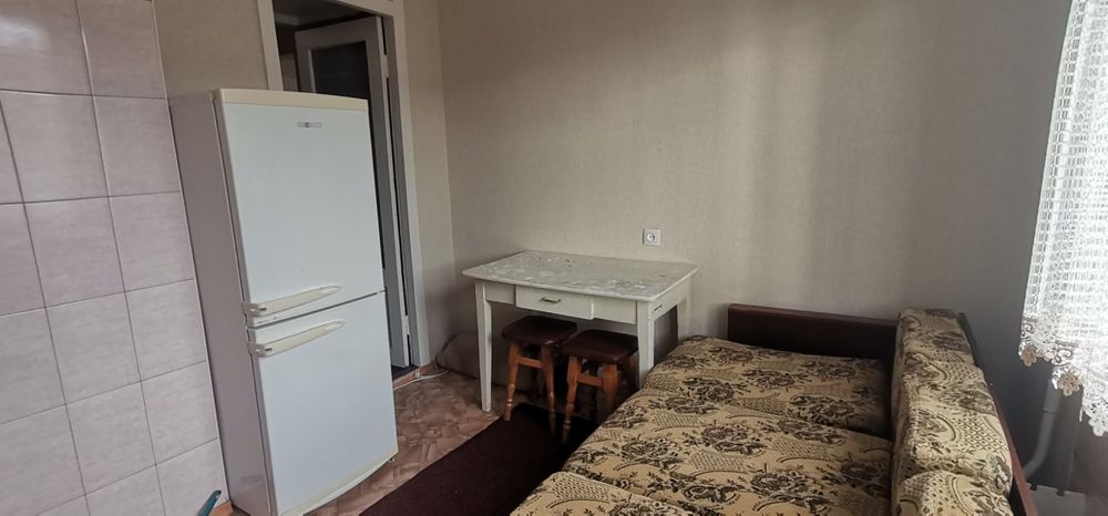 Квартира на Заводський в Миколаєві, ID 387239, фото №3