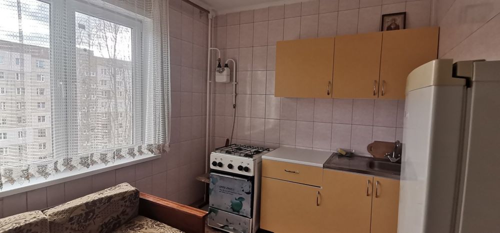 Квартира на Заводський в Миколаєві, ID 387239, фото №4