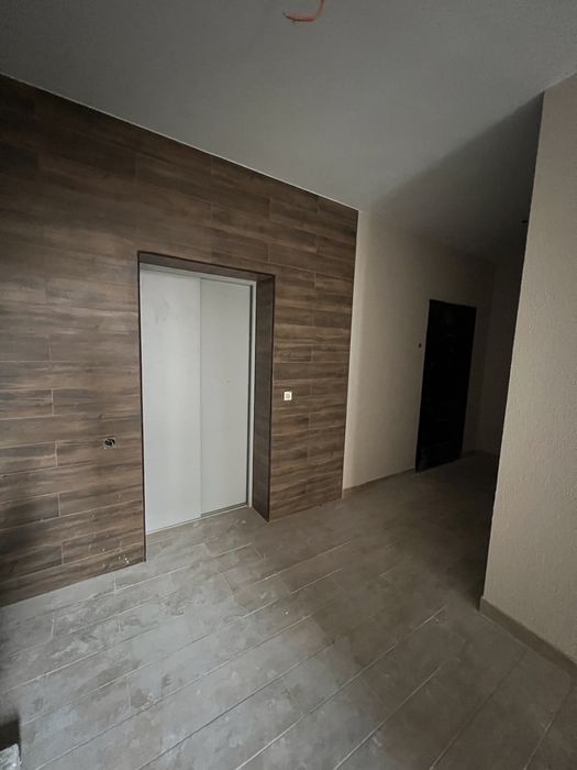 Квартира на ЖК "Софія Резіденс" в Києві, ID 245472, фото №7