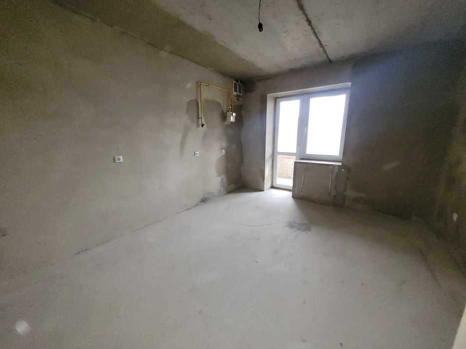 Квартира на вул. Кравчука, 11б в Луцьку, ID 297326, фото №11