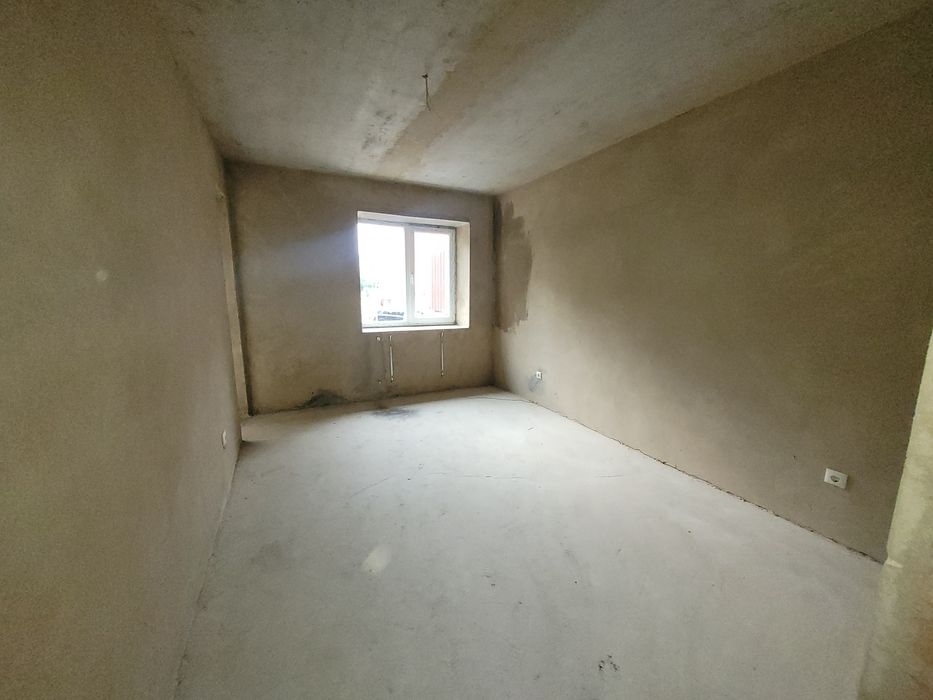 Квартира на вул. Кравчука, 11б в Луцьку, ID 297326, фото №12