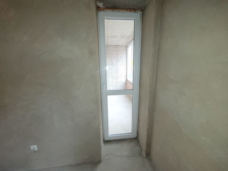 Квартира на вул. Кравчука, 11б в Луцьку, ID 297326, фото №13