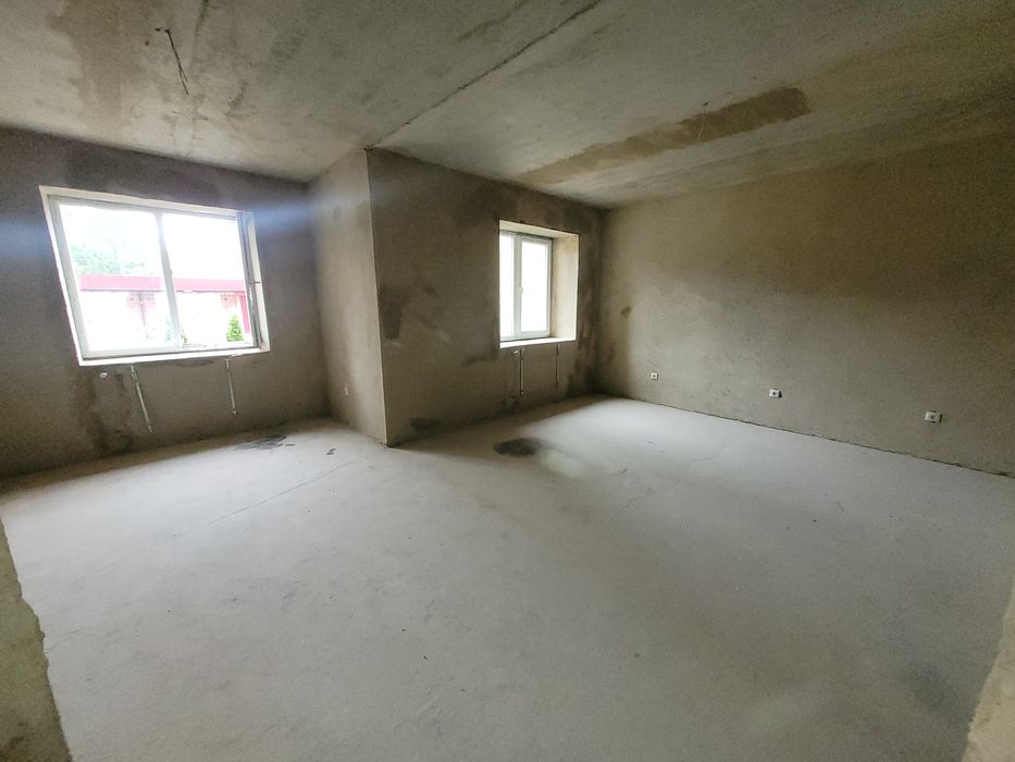 Квартира на вул. Кравчука, 11б в Луцьку, ID 297326, фото №14