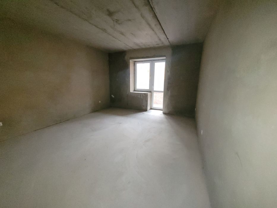 Квартира на вул. Кравчука, 11б в Луцьку, ID 297326, фото №15